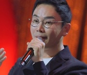 “이 자리 서기까지 공포”…설민석, ‘논문 표절 논란’ 후 심경