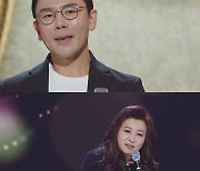 "역사기꾼이라고.." 설민석, 표절 논란 후 첫 심경고백(강연자들)