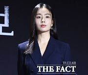 '첫 고정 예능' 안은진, '산지직송'서 예능감 발휘할까[TF초점]