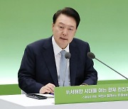 비밀특사 보내 '설득 또 설득'…체코 원전 쾌거 뒤 尹 있었다