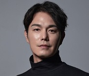 강지운 ‘낮과 밤이 다른 그녀’ 캐스팅(낯밤녀)