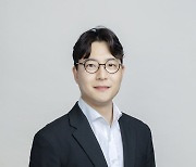 SBVA, 박영진 전 DS투자파트너스 부대표 영입