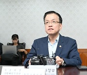 최상목 “3기 신도시 등 23.6만호, 2029년까지 분양…수도권 신규택지 2만호 발굴”(종합)