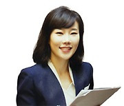 [오늘과 내일/정임수]현대차의 ‘계속 고용’ 실험