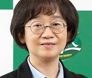 김선희 "우유만 파는 중소기업, 2년뒤 다 없어질 것"