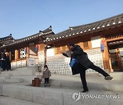 [사설] 결국 헐리는 `박원순표` 유령마을… 이게 `좌파 포퓰리즘` 민낯