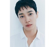 이기광, 솔로 콘서트서 역대급 무대 예고