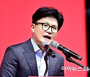 野 "한동훈 은근슬쩍 넘어갈 생각말라"