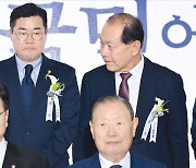 우원식 "野, 방송4법 입법 강행 멈춰달라"