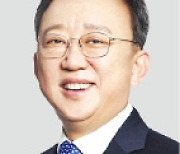 신한 Premier, 기업·가문·개인에 꼭 맞는…최고 자산운용 방법 제시