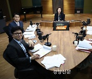 ‘청탁 폭로’ 한동훈 사과했지만···전대 후에도 이어질 친윤계와 갈등·야당발 사법리스크