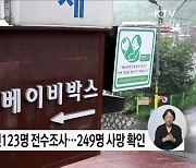 출생통보제·보호출산제 시행···'유령 영아' 막는다