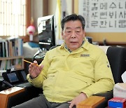 가세로 태안군수, 문화정책 원만한 해결…행정력에 달렸다