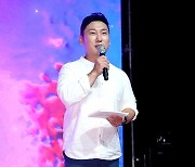 ‘자연인’ 이승윤, 호우 피해 성금 1000만원 기탁[공식]