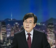 손석희, JTBC 떠나다