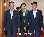 ‘3기 신도시’ 내년에 겨우 7900가구 나오는데…정부는 “공급에 큰 문제 없다”