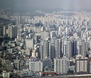 집값 무섭게 뛰는데 ‘대책없는’ 정부…립서비스만 쏟아냈다