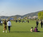 순천시, '2024 대한민국 국토대전'서 국토부 장관상 수상