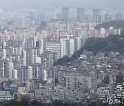 "매물 빠르게 사라져"…심상찮은 서울 아파트값, 상승폭 더 커졌다