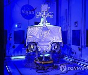 NASA, 달에서 물찾는 탐사계획 취소