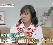 '55억 단독주택' 박나래, 불청객 고충…"돈 빌려달라는 사람도"