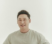 자연인 이승윤, 호우 피해 성금 1천만원 기부‥꾸준한 선한 영향력