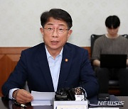 박상우 장관 "2029년까지 3기 신도시 등 23.6만호 본청약…수도권 공급 충분"