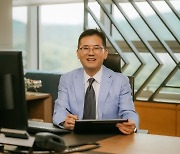 효성티앤에스, 최방섭 신임 대표이사 선임