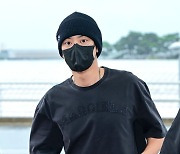 찬열 눈빛 [사진]