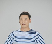 '자연인' 이승윤, 호우 피해 재난입은 이웃에 1천만원 기부 [공식]