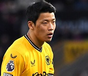 축구협회, 황희찬 인종차별 피해 관련 FIFA에 '제재 강화' 요청