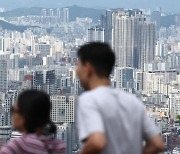 “집값 낮게 내놓은 부동산 응징”… 좌표찍기 담합 ‘방장’ 딱걸렸다