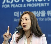 美, CIA 출신 수미 테리 기소… “금품 받고 한국 정부 위해 활동”