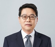 [기고]매입임대주택, 공공투자로 봐야