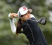 잠재력 최고 최혜진, 이제는 ‘스마일’ 하며 웃을 때… 한국선수 강세 데이나 오픈서 LPGA 첫승 도전