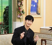 “‘울음의 천재’ 김수현, 일본 토크쇼서 팬과 만나”···‘테츠코의 방’ 19일 방송 앞두고 열풍