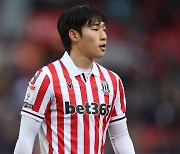 EPL·세리에A·분데스리가도 ‘한국 축구의 미래’를 주목한다···‘스토크의 킹’ 배준호의 선택지는?