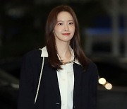 소녀시대 윤아, 영원한 ★..스타랭킹 女아이돌 2위 등극