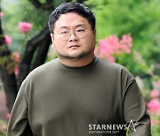 구제역과 통화한 쯔양 고문 변호사, 사실 과거 제보자? [스타이슈]