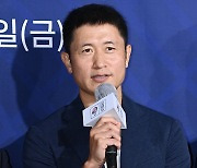 '축협 비판' 이영표, '과몰입 인생사2' 히딩크편 출격 "24일 방송 예정" [공식입장]