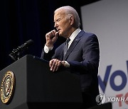 Biden COVID