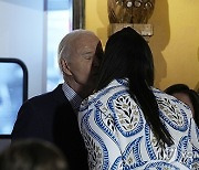 Biden COVID