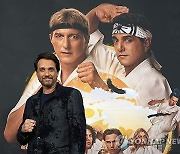 LA Screening of "Cobra Kai" Season 6 Part 1