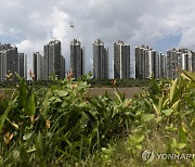 말레이, 中합작 신도시 면세구역 지정 추진…위기 사업 살리기