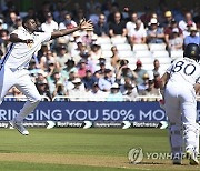 Britain Cricket England West Indies