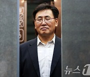 유상임 과기부 장관 후보자 청문회 준비 돌입