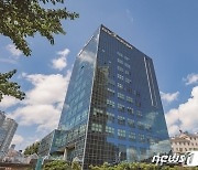 부산도시공사, 행복주택 단지 296세대 모집…최장 20년 거주