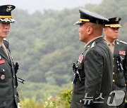 임성근 "증언하되 증인 선서 거부"… 특검법 청문회 이어 두 번째