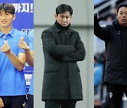 [단독] '최강야구 축구판' 뜬다…감독 최용수에 염기훈·김영광 합류