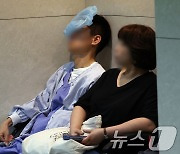 "전공의 안 돌아오면…" 대책없는 정부 대책에 의료계 '분노'